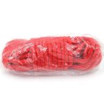 OEM Wholesale BDSM Fetishism 10M Cotton Sex Toys for Couple Love Hand and Foot Rope Sexual Binding Rope - 图片 2
