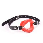 OEM Sm Bondage Exotic Bondage Bondage Set Restraint Adult Game Belt Set Toys Accessories for Women Fetish Costume Restraint Toys - 图片 2