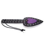 OEM Slave Adult Games SM Bdsm Bondage Fetish Bdsm Whip Decorative Trinkets Wildness Bat Couple Games - 图片 2