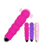 Wholesale 7 Speeds Vibration Adult Sex Products Juguete Sexuale Vibrator Sex Toys Women Female Mini Bullet Vibrator - 图片 2