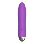 Mini Vibrator Silicone Adult Sex Toy Hot Selling 7 Mode G-spot Massage Clitoral Stimulating Bullet Vibrator - 图片 2