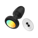 Adult Sex Toys for Men Prostate Massager Games Vibrators Remote Control Adult Toys Anal Plug Vibrating Butt Plug Vibrating - 图片 2