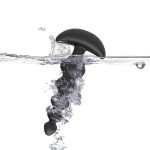 OEM Anal Plug 16 Vibration Modes Bullet Anal Sex Toy Prostate Massager Remote Control Silicone - 图片 2