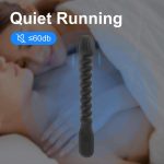 OEM Wholesale Soft Silicone Anal Beads Butt Plug All Kinds People's Suitable Anal Sex Toys - 图片 2