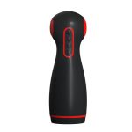 Automatic Male Masturbatores Men Sex Product Vibrator Masturbation Cup Masturbador Para Hombre.sex Toys for Man - 图片 3