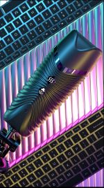 New Arrival Male Masturbaters Automatic Electric Hand Free Stroker Cup Men Sex Machine Toy Penis Masturbator Suction Cup - 图片 3