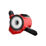 Hot Sell Adult Sex Toys for Men Cheap Masturbation Toys Double Handle Male Masturbator Vagina Toys - 图片 3