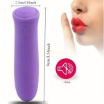 Auto Electric Men Masturbation Cup Rotation Male Masturbator Reality Vagina Masturbation Machine for Man Sex Toys - 图片 3
