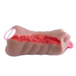 Newest Automatic Masturbation Hands Free Men Masturbation Toys Sleeve Masturbation Machine Xxx Vidoes for Man - 图片 3