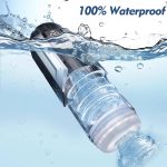 Telescopic Rotation Masturbator Cup Sucking Penis Pump Pocket Pussy Sex Toys Stroker Piston Automatic Men Masturbator - 图片 3