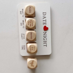 OEM Sex Toy BDSM 8 PCS Tied Set PU Leather Box Adult Product SM Bed Bdsm Bondage Punishment Restraint Set for Women Couple - 图片 3