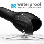 Pocket Sexual Cup Automatic Male Masturbator Electric Sex Toys for Men - 图片 3