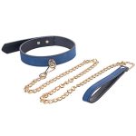 OEM Wholesale SM 5Pcs Set BDSM Sex Bondage Set for Couples Adult Games Flirting Bondage Restraints Kit - 图片 3