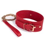 OEM 2025 New Fancy BDSM Bondage Kit Restraints Sex Games Bondage Set - 图片 3