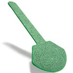 OEM Fetish Mouth Gag Handcuffs Bondage Restraint Slave Game Set Bdsm Sex Toys with Bullet Vibrator Anal Butt Plug Kit - 图片 3