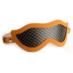 OEM 6 Pcs Female Sex Bondage Set for Couples Soft Leather Bdsm Sex Toys Bondage Fetish Handcuffs Anklecuffs Whip Paddle Collar - 图片 3