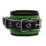 OEM Factory Outlet Fetish Game Sex Toys Bondage Handcuffs Passion Mouth Plug Ball Whip Rope Blindfold Sex Products - 图片 3