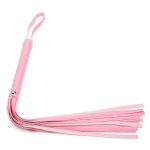 OEM Sex Restraints pink Purple Erotic Sex Toys for Woman 7pcs Bdsm Kit - 图片 3