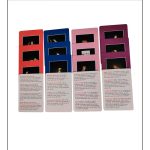 50 Positions Bandage Game Fun Sex Couple Foreplay Fun Couple Sex Positions Cards - 图片 3