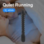 Factory Wholesale Multi Frequency Plug Men Anal Tool Prostatic Massage Instrument to Treat Prostate Disease - 图片 3