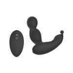 Remote Control Big Huge Rotating Vibrating Male Ass Anal Butt Plug SM Adult Sex Toy Underwear Anal Toys for Women - 图片 3