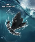 Adult Sex Anal Toys Rechargeable 10 Vibration Frequency Plug Anal Opening Butt Flower Shape Anal Plug Prostate Massager - 图片 3