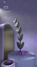 OEM Men and Women's Extra Long Large Opening Bead Anal Plug Vestibule Anal Masturbator Alternative Toy Adult Sex Toys - 图片 3