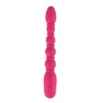 Cross-border New Adult Products Female AV Vibrator Massage Masturbation Couple Flirtation Bed Sex Toys - 图片 3