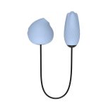 New Arrival Clitoral Nipple Sucking Machines Vibrator for Women Vibrating Personal Massager Adult Sex Toys Juguete Sexual - 图片 3