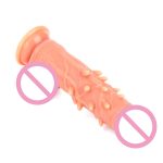 Anime Dildo Pour Femme Other Para Hombr Vibration Fitness Massager Tools and Sex Toy for Female - 图片 3