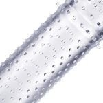 OEM Adult Sex Toys Reusable Soft Delayed Ejaculation Condoms Penis Dick Sleeve Penis Sleeve for Men - 图片 3