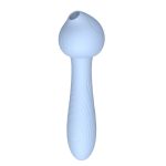 New Arrival Clitoral Nipple Sucking Machines Vibrator for Women Vibrating Personal Massager Adult Sex Toys Juguete Sexual - 图片 4