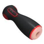 Automatic Male Masturbatores Men Sex Product Vibrator Masturbation Cup Masturbador Para Hombre.sex Toys for Man - 图片 4