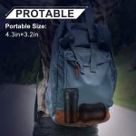 Automatic Masturbator Intelligent Masturbation Cup Male Stroker Pocket Pussy Sex Toys for Men - 图片 4