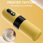 Factory Wholesale Toys Sex Adult Masturbateur Stroker Penis Masturbators Sex Toys for Male Gifts - 图片 4