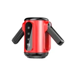 Hot Sell Adult Sex Toys for Men Cheap Masturbation Toys Double Handle Male Masturbator Vagina Toys - 图片 4