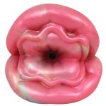 Wholesale Aircraft Cup Male Masturbation Men Masturbation Toys Lifelike Fantasy Toys Portable Male Masturbator Cup - 图片 4