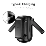 Automatic Male Masturbator Cup Men Masturbation Toys Adult Sex Toys for Men Masturbating Machine - 图片 4