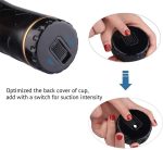 Hot Selling Artificial Vagina Male Masturbator Manual Intimate Goods Sex Products Penis Massager Gay Adult Sex Toys for Men - 图片 4