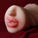 Hot Selling 3 in 1 Male Masturbator Cup for Man Vagina 4D Realistic Sex Toy for Men Sex Toys Massager for Men Latex Adult Shop - 图片 4