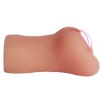 Hot Sale Best Price Realistic Lifesize Male Masturbation Device Factory China - 图片 4