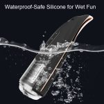 Factory Wholesale Sex Product Telescopic Sexy Toys for Adult Male Masturbator - 图片 4