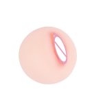 OEM Male Sex Masturbation Toy Artificial Vagina Sex Toys Vagina Pussy Sex Toys Online Shop - 图片 4