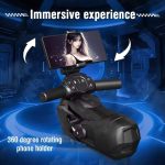 OEM Hot Selling Controllable Automatic Masturbation Machine Male Sex Toy Retractable Airplane Cup Masturbation Sucking Function - 图片 4