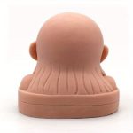OEM Male Sex Toy Half-body Solid Doll Vagina and Butt Mold Big Butt Non-inflatable Doll Leg Mold Adult Products - 图片 4