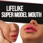 3 in 1 Male Masturbator Realistic Pocket Pussy Stroker Masturbadores Masculinos - 图片 4