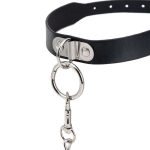 OEM Popular Cheap Other Sm Products Bondage Dog Bell Traction Chain Adult Sex Toys Dog Collar Pet Collars - 图片 4