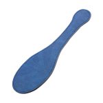 OEM Wholesale SM 5Pcs Set BDSM Sex Bondage Set for Couples Adult Games Flirting Bondage Restraints Kit - 图片 4