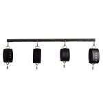 OEM SM Bondage Sex Door Swing Chairs Hanging Furniture Straps Flirting Bondage Rope BDSM Bondages Erotic Game Sex Toy - 图片 4