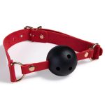 OEM 2025 New Fancy BDSM Bondage Kit Restraints Sex Games Bondage Set - 图片 4